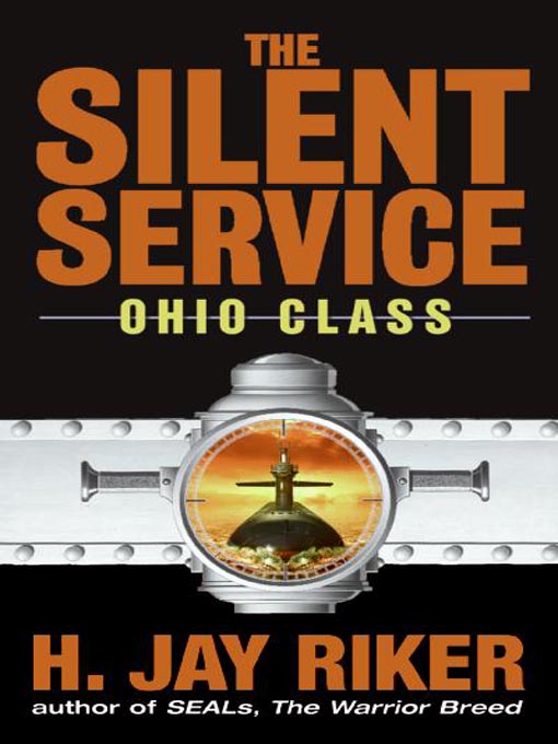 Title details for Ohio Class by H. Jay Riker - Available